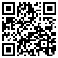 QR Code for bitcoin:1Pyn5Rc5WswnPdCFwJ2rawJ2R8WP7VFbWy