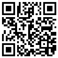 QR Code for bitcoin:1Pyo9hsf9726y3CUPRcqFoLdZQivrWfUU4