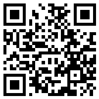 QR Code for bitcoin:1PypfZdknm5fsfuJ9JAPk9KfdQRFa2KMh6