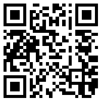 QR Code for bitcoin:1PypwwUS2cQBEDF1Pstc2Jbg68CiB4rtCH