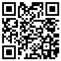 QR Code for bitcoin:1PyqN5xJZcoia7kpMNgFrsvi82d1AjSLna