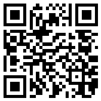 QR Code for bitcoin:1PyqQFsLPLkqAuFeLm8SgEBbiikBrVhfGm