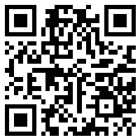 QR Code for bitcoin:1PyqeJTjeXNu4tAC8othC9WbpBfxJWbEKw