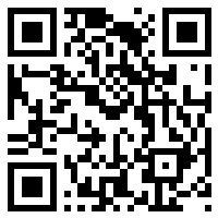 QR Code for bitcoin:1PyruvLdXzGrBUifXKd4ePesZUD8wT5idj
