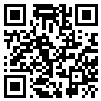 QR Code for bitcoin:1PysDHrXnUfyguNeUS62ftZsPS76NGM2Cs