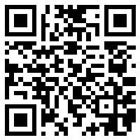 QR Code for bitcoin:1PystDsotRNbadofFp99tkq59JG5w6vQ25