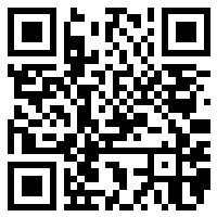 QR Code for bitcoin:1PytC3GCGHJo31RYxf94Pxt3tdN8QPJ2Gd