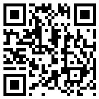 QR Code for bitcoin:1PytJmHwU37vR1VXDcv4eyNxuFbToTGigo