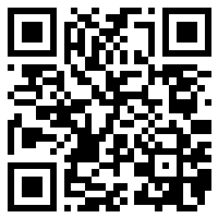 QR Code for bitcoin:1PytmDd85k3kSVLTM6pxPFHE8Qneds59ZF