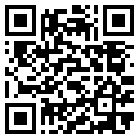 QR Code for bitcoin:1PyuHA8ht4Qye1FjBS6no9ioKrKsBNqe4