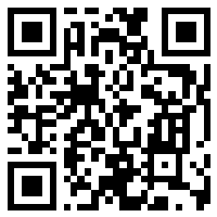 QR Code for bitcoin:1PyuKtX3U5hfEACSXTGYs2yq2K7wzgqs2L