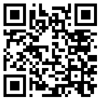 QR Code for bitcoin:1PyubnF5cmMKhoRR1SvLHunapsqsPR1ZK5
