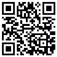 QR Code for bitcoin:1Pyv7KaKmLcmzC1b7gNjzUpAgobuuojf31