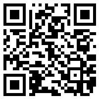 QR Code for bitcoin:1PyvyFeK9cXRa7eN1FrHyt28pcQHniFwQ6