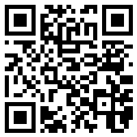 QR Code for bitcoin:1Pyw79VUrdvvmaca4e2K8Gf4cCsb2Mfd6T