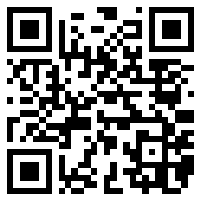 QR Code for bitcoin:1PywvwdH7dzgnvTfChKAEqzRKNPkPae2QJ