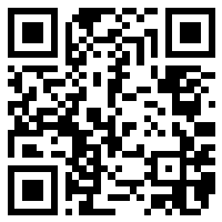 QR Code for bitcoin:1PywzQEchP2bQXyHTut59K28z8DfxXEQwC