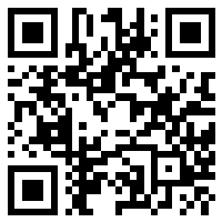QR Code for bitcoin:1PyxCGsHFwGrAYFnTpWk5MDyCky7f5pRtg
