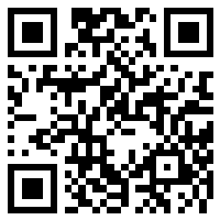 QR Code for bitcoin:1PyxXdBzKChoHAgGBDT2TT4ETL6bSS91ow