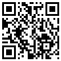 QR Code for bitcoin:1PyyVH2YbBHdHiP24VQwqWLMVUvrHfjFvj