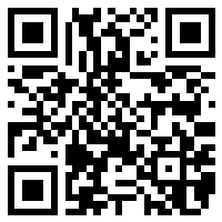 QR Code for bitcoin:1PyzHaX2tQ5ibCy4MFd8gA2upr5C1aw17j