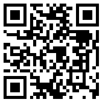 QR Code for bitcoin:1Pyza13LGTPqChoknMoZcxUuRfvq3gSViY