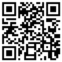 QR Code for bitcoin:1PyzuF4PA7MWcoLo3D341WorN9M42YmgDf