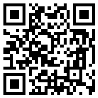 QR Code for bitcoin:1Pz1dLEUoEkrU5RdHbVSEjZAeiDbZoDsWs
