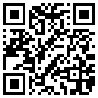 QR Code for bitcoin:1Pz389wZTY5A8FL8nM9nAx9ejdxQrxArAz