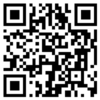 QR Code for bitcoin:1Pz44EEf23FPMGVKTkFaHZE8ULDMCjcfve