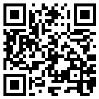 QR Code for bitcoin:1Pz6fRbe8pti4T1eGA5B7Q7aVtjTcfdMYt