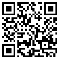 QR Code for bitcoin:1Pz8XRkUWT6K6WpJsTzPQLUbU43WH3zVxz