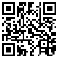QR Code for bitcoin:1Pz9663ejqfwuSTFYZLTuQfcppjHUV2MBt