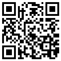 QR Code for bitcoin:1PzBwYhaXrbVy6RwsAXgG4PyRZiSXD63s9