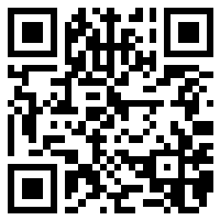 QR Code for bitcoin:1PzByES32p3f6QCf5MSNMqbroCoz7WsSb3
