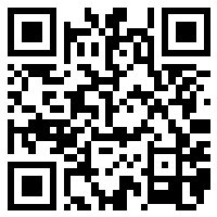QR Code for bitcoin:1PzCBKQijDm8WmU8t7CGiUzoJhBAE5FuFa