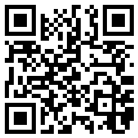 QR Code for bitcoin:1PzCMftqTdtroo1U5YRdNJCD47exBqVZs2
