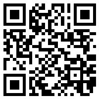 QR Code for bitcoin:1PzDB5i4GnnGLEHaHRunfcj9rsbnAmqG36