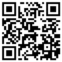 QR Code for bitcoin:1PzFD92krqYPHbZaUmuBooGgVRgrrLgVrk
