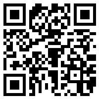 QR Code for bitcoin:1PzFDrbVafPtCmrFobpDAyuMU6SmCKvML4