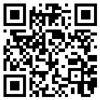 QR Code for bitcoin:1PzG8FiAAAH9BF6ajsTVNf1yncRQZtaCWH