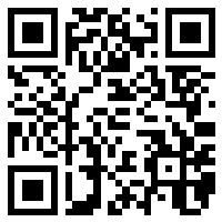 QR Code for bitcoin:1PzGP7BEW3f3XvQKFqEw6Gcz344vmKdCCC