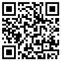 QR Code for bitcoin:1PzGf1a1UXzzphtkdcMkRyFz2CtAMQTsy1