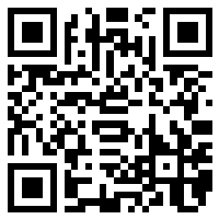 QR Code for bitcoin:1PzKPMRAcUtQ7BqCxMXB2a6cs6ksTYQnfg