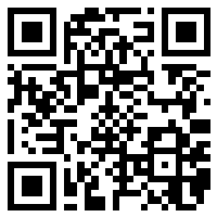QR Code for bitcoin:1PzKUmasiWBSjvLGNfoHsAwvf9GbRknW7i