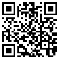 QR Code for bitcoin:1PzKX63Tq5wsTFT2cvr2hvbGqhMWRSEsrR