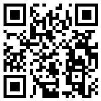 QR Code for bitcoin:1PzLHc1hPostCz7RdEUEtRD3JPZCy4ohcb