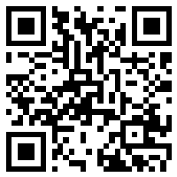 QR Code for bitcoin:1PzMkyFMsodiG3sBShc7nFLqTioBfouK6F