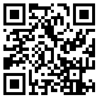 QR Code for bitcoin:1PzRd2KnjT2EBFEcNaBa8kUmgKrTXvHuCp