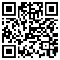QR Code for bitcoin:1PzRxNeApR3n1oiJKNHuCBxsGHw2wWDUnA